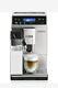 Delonghi Autentica Cappuccino Etam29.660. Sb Bean To Cup Coffee Machine Silver