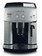 Delonghi Caffe Venezia Esam2200 Bean To Cup Coffee Machine Silver & Black New