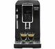 Delonghi Dinamica Ecam 350.15b Bean To Cup Coffee Machine Black New