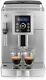 Delonghi Ecam23.420 Bean To Cup Coffee Machine Rrp £599