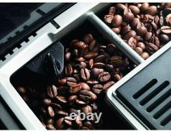 DELONGHI ECAM23.420 Bean to Cup Coffee Machine RRP £599