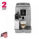 Delonghi Ecam23.460 Bean To Cup Coffee Machine 2 Years Warranty Uk New