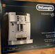 Delonghi Magnifica Xs Brand New Factory Sealed Box Best Machine For The Price