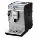 Delonghi Autentica Plus Bean To Cup Coffee Machine Etam29620sb Cs428