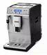 Delonghi Bean To Cup Coffee Machine Etam29.620. Sb Silver & Black New