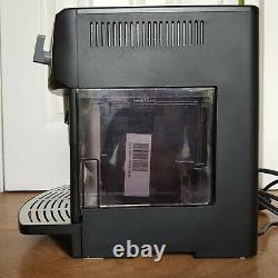 DeLonghi Bean to Cup ESAM2800 Coffee Machine Brand New Grinder Fitted