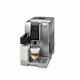 Delonghi Dinamica Bean To Cup Coffee Machine Ecam35075s Cs459-brand New Sealed