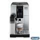 Delonghi Dinamica Plus Bean To Cup Coffee Machine Ecam370.85. Sb