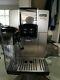 Delonghi Dinamica Plus Bean To Cup Coffee Machine Ecam370.85. Sb