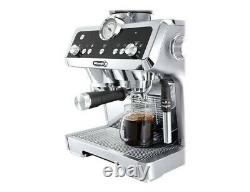 DeLonghi EC9335. M La Speacialista Bean To Cup Coffee Machine