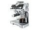 Delonghi Ec9335. M La Speacialista Bean To Cup Coffee Machine