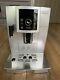 Delonghi Ecam23.450. S Coffee Machine Bean To Cup (faulty)
