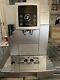 Delonghi Ecam23.460 S Bean To Cup Coffee Machine Excellent Condition