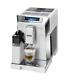 Delonghi Ecam45.760. W Eletta Flat White Bean-to-cup Coffee Machine Rrp £599 G