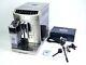 Delonghi Ecam510.55. M Primadonna S Evo Bean To Cup Coffee Machine 1450 Watt