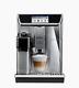 Delonghi Ecam650.85. Ms Primadonna Elite Bean-to-cup Coffee Machine Rrp £1785