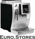 Delonghi Ecam 23.420. Sb Fully Automatic Coffee Machine Silver/ Black 7 Cups New