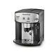 Delonghi Esam2800. Sb 15 Bar Magnifica Bean To Cup Coffee Machine Esam2800. Sb