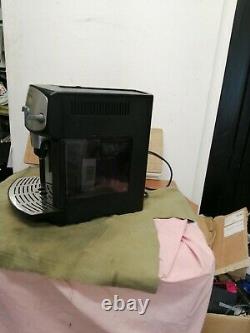DeLonghi ESAM2800. SB Caffe Corso Bean to Cup Coffee Machine