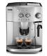 Delonghi Esam4200 Magnifica Bean To Cup Espresso / Cappuccino Coffee Machine