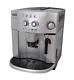 Delonghi Esam4200 Magnifica Bean To Cup Espresso / Cappuccino Coffee Machine