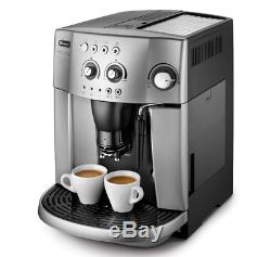 DeLonghi ESAM4200 Magnifica Bean to Cup Espresso / Cappuccino Coffee Machine