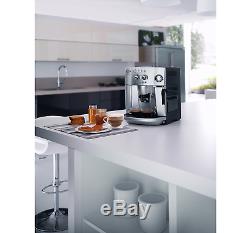 DeLonghi ESAM4200 Magnifica Bean to Cup Espresso / Cappuccino Coffee Machine