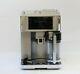 Delonghi Esam6700 Gran Dama Avant Super Automatic Espresso Cappuccino Machine