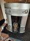 Delonghi Esam 3200. S Automatic Espresso Bean To Cup Coffee Machine Silver