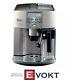 Delonghi Esam 3500 Magnifica Fully Automatic Espresso Coffee Machine 220v New