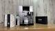 Delonghi Esma5600 Digital Espresso Machine, Mint Condition! Clean! With Converter