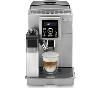 Delonghi Ecam 23.460s Coffee Maker Cappuccino Bean To Cup 15 Bar Rrp £699