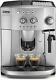 Delonghi Magnifica, Automatic Bean To Cup Coffee Machine