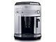 Delonghi Magnifica (eam-3200. S)automatic Coffee Espresso Machine