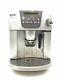 Delonghi Magnifica Esam 4400 Espresso Machine / Used / Needs Work