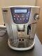 Delonghi Magnifica Esam 4400 Espresso Machine Cleaned And Tested