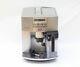 Delonghi Magnifica Esclusivo Esam3500. N Coffee Espresso Cappuccino Latte Maker