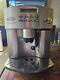 Delonghi Magnifica Espresso Machine Eam-3400. N Used Working, Needs Work, Parts