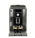 Delonghi Magnifica S Smart Bean To Cup Coffee Machine Ecam250.33. Tb
