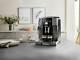 Delonghi Magnifica S Smart Bean To Cup Coffee Machine Ecam250.33. Tb De'longhi