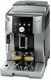 Delonghi Magnifica S Smart Bean To Cup Coffee Machine Rrp £499 6