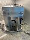 Delonghi Magnifica Super Automatic Espresso Machine, Cappuccino Maker Esam-3300