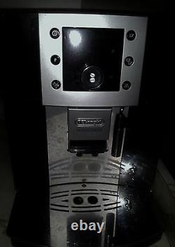 DeLonghi Perfecta Super Automatic Espresso & Cappuccino Machine $1,300