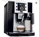 Delonghi Perfecta Super Esam5500b Espresso Cappuccino Machine Coffee Maker