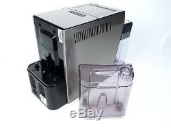 DeLonghi PrimaDonna XS DeLuxe Bean to Cup Coffee Machine ETAM36.365. M