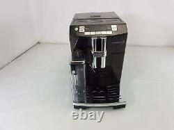 DeLonghi Prima Donna S Bean to Cup Coffee Machine