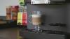 De Jong Duke S Virtu 90 Bean To Cup Coffee Machine