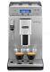 De'longhi Autentica Plus, Automatic Bean To Cup Coffee Machine, Etam 29620sb