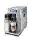 De'longhi Bean To Cup Coffee Machine Automatic Milk Jug Frother Espresso Maker