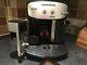 De'longhi Cafe Corso Esam2800 Automatic Bean To Cup Coffee Machine Maker